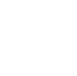 Logins